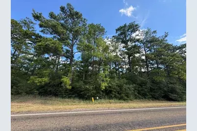 2940 Sam Rayburn Parkway, Brookeland, TX 75931 - Photo 3