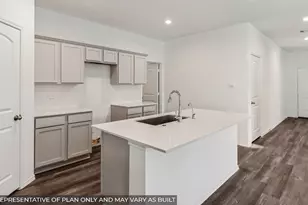 23624 Rising Sun, Splendora, TX 77372 - Photo 3