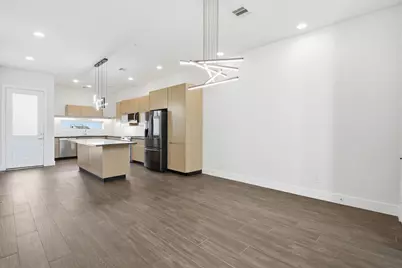 5519 Paraiso Place, Houston, TX 77091 - Photo 7