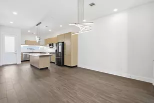 5519 Paraiso Pl, Houston, TX 77091 - Photo 7