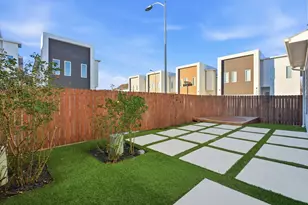5519 Paraiso Pl, Houston, TX 77091 - Photo 33