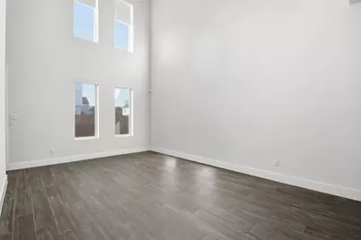 5519 Paraiso Place, Houston, TX 77091 - Photo 9