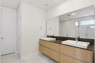 5519 Paraiso Place, Houston, TX 77091 - Photo 15