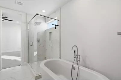 5519 Paraiso Place, Houston, TX 77091 - Photo 17