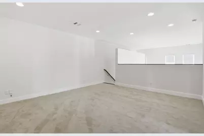 5519 Paraiso Place, Houston, TX 77091 - Photo 21
