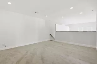 5519 Paraiso Pl, Houston, TX 77091 - Photo 21