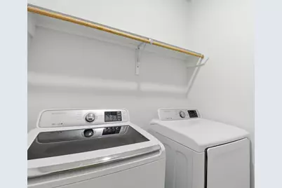 5519 Paraiso Place, Houston, TX 77091 - Photo 31