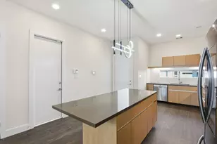 5519 Paraiso Pl, Houston, TX 77091 - Photo 5