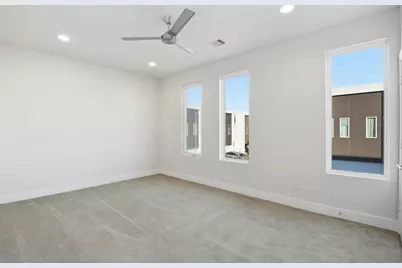 5519 Paraiso Place, Houston, TX 77091 - Photo 29