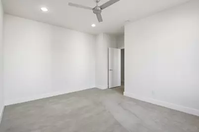 5519 Paraiso Place, Houston, TX 77091 - Photo 27