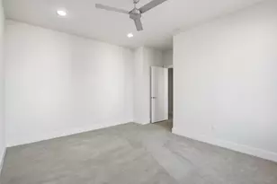 5519 Paraiso Pl, Houston, TX 77091 - Photo 27