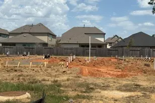 1759 Pecan Woods Ln, Conroe, TX 77301 - Photo 31