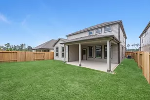 1759 Pecan Woods Ln, Conroe, TX 77301 - Photo 29