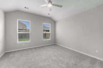 1759 Pecan Woods Lane, Conroe, TX 77301 - Photo 11