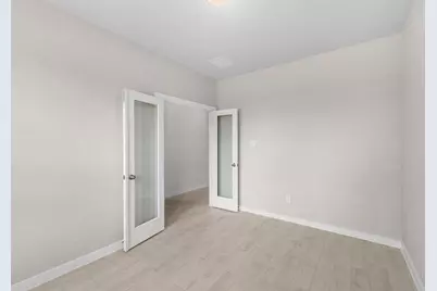 1759 Pecan Woods Lane, Conroe, TX 77301 - Photo 19