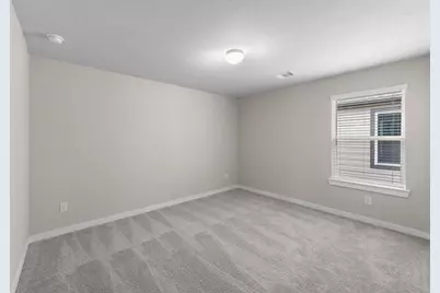 1759 Pecan Woods Lane, Conroe, TX 77301 - Photo 19