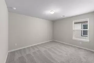 1759 Pecan Woods Ln, Conroe, TX 77301 - Photo 19