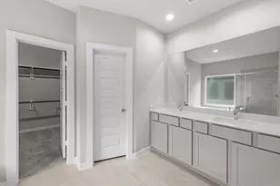 1759 Pecan Woods Ln, Conroe, TX 77301 - Photo 13