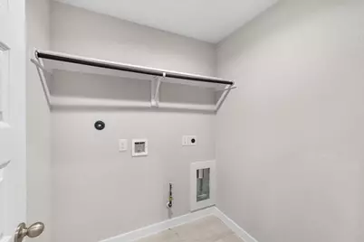1759 Pecan Woods Lane, Conroe, TX 77301 - Photo 27