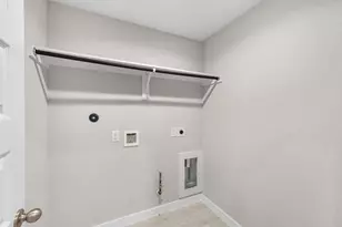 1759 Pecan Woods Ln, Conroe, TX 77301 - Photo 27