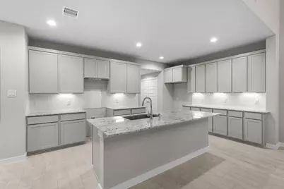 1759 Pecan Woods Lane, Conroe, TX 77301 - Photo 3