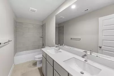 1759 Pecan Woods Lane, Conroe, TX 77301 - Photo 25