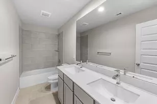 1759 Pecan Woods Ln, Conroe, TX 77301 - Photo 25