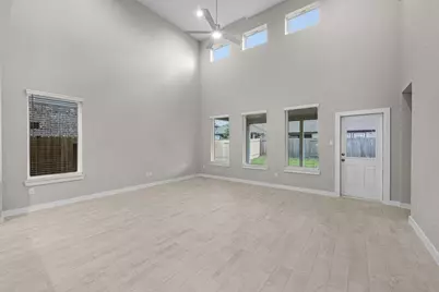 1759 Pecan Woods Lane, Conroe, TX 77301 - Photo 9