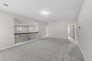 1759 Pecan Woods Ln, Conroe, TX 77301 - Photo 21