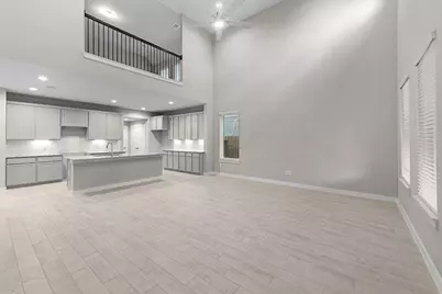 1759 Pecan Woods Lane, Conroe, TX 77301 - Photo 7