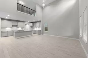 1759 Pecan Woods Ln, Conroe, TX 77301 - Photo 7