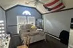 9918 Brilliant Lake Dr, Humble, TX 77396 - Photo 11