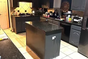 9918 Brilliant Lake Dr, Humble, TX 77396 - Photo 3