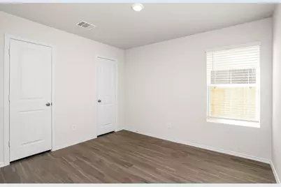 3117 Wood Lily Drive, Brookshire, TX 77423 - Photo 9