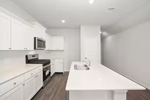 3117 Wood Lily Dr, Brookshire, TX 77423 - Photo 1