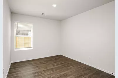 3117 Wood Lily Drive, Brookshire, TX 77423 - Photo 7