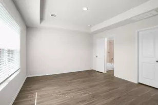 3117 Wood Lily Dr, Brookshire, TX 77423 - Photo 11