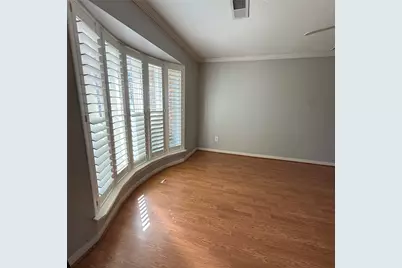 509 Avondale Lane, Friendswood, TX 77546 - Photo 3
