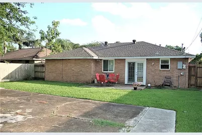 509 Avondale Lane, Friendswood, TX 77546 - Photo 15