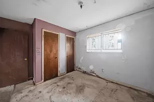 8806 Braunston Ln, Houston, TX 77088 - Photo 19