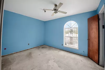 8806 Braunston Lane, Houston, TX 77088 - Photo 17