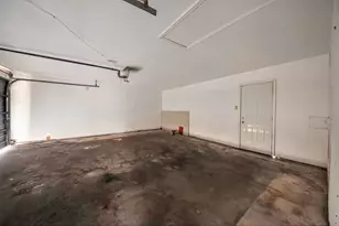 8806 Braunston Ln, Houston, TX 77088 - Photo 23