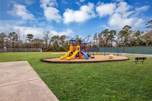 629 Spring Forest Dr, Conroe, TX 77302 - Photo 41