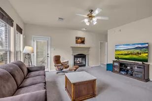 629 Spring Forest Dr, Conroe, TX 77302 - Photo 13