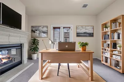 629 Spring Forest Drive, Conroe, TX 77302 - Photo 5