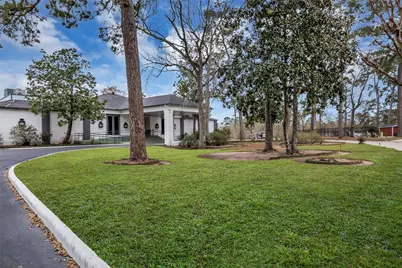 629 Spring Forest Drive, Conroe, TX 77302 - Photo 33