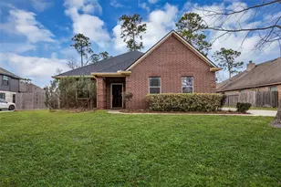 629 Spring Forest Dr, Conroe, TX 77302 - Photo 35