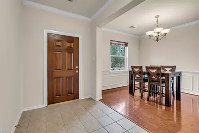 629 Spring Forest Drive, Conroe, TX 77302 - Photo 19