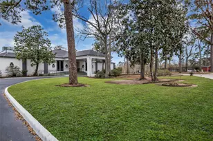 629 Spring Forest Dr, Conroe, TX 77302 - Photo 37