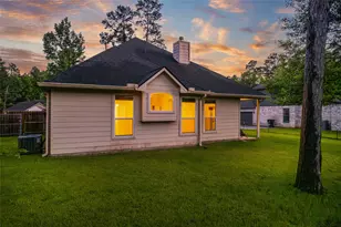629 Spring Forest Dr, Conroe, TX 77302 - Photo 29